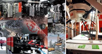 借力MES系統，賦能食品飲料行業智慧工廠轉型與技術轉讓新路徑